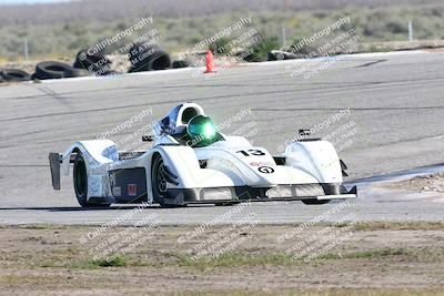 media/Mar-16-2024-CalClub SCCA (Sat) [[de271006c6]]/Group 1/Qualifying/